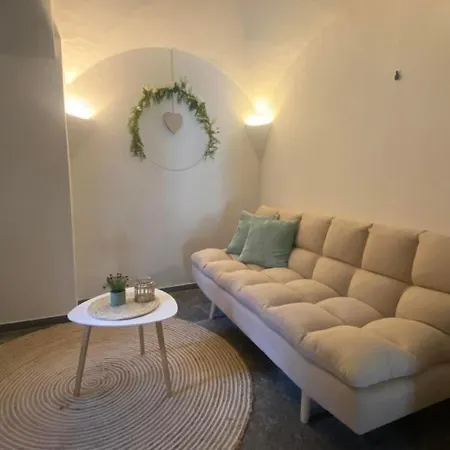 Casa Baffo Dom wakacyjny Brione sopra Minusio