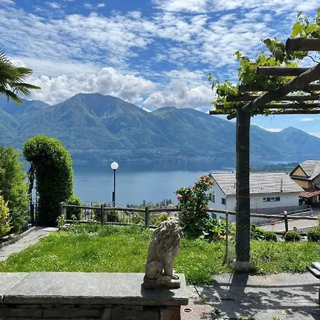 Casa Baffo *