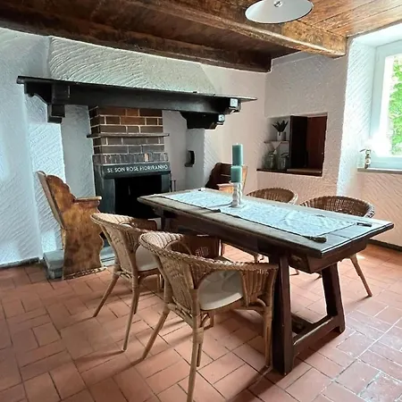 Casa Baffo